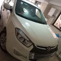 جک اس فایو اتوماتیک مدل 1401