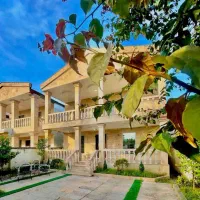 زیر-قیمت-ترین-300-متری-کلاسیک-جنگلی