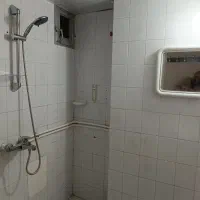 اجاره واحد|اجارهٔ خانه و ویلا|اردبیل, |دیوار