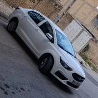 شاهین gl