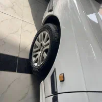 پژو پارس ۱۳۹۹سال