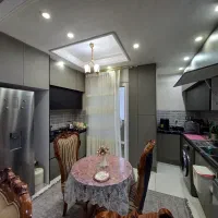 62متر-نوساز-سمندر