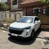 تیگارد x35 تک برگ سند