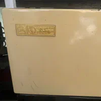 بخاری|بخاری، هیتر، شومینه|قم, قلعه کامکار|دیوار