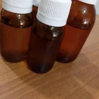 کرم ضد لکهای بارداری ..کک ومک و لکه های سیاه