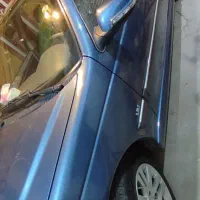 فروش پژو  1400 سیمی