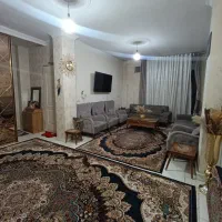 ۷۰ متری/تک واحدی / لاله ها /حصارک پایین اسلامشهر