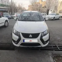 کوییک gxموتور اطس