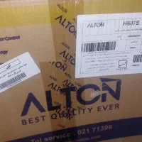 هودوسینک وابگرمکن نو|آبگرمکن، پکیج، شوفاژ|برخوار, |دیوار