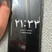 samsung s 23 ultra|موبایل|قم, زنبیل آباد|دیوار