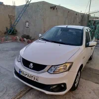 حرکت از سنقر ب تهران کرج