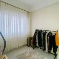 ۶۷دوخواب تکواحدی|فروش آپارتمان|ری, حمزهآباد|دیوار