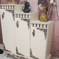 جا کفشی