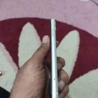 آیفون ۱۱نرمال دوسیمch|موبایل|اصفهان, برازنده|دیوار