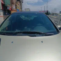 ۲۰۶ مدل ۸۳