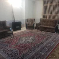 اجاره ی روزانه شهرک سلامت