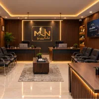 فروش-زمین-256-متری-خیابان-افق-به-گلریز