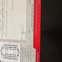 پژو ۲۰۶|خودرو سواری و وانت|اصفهان, آفاران|دیوار