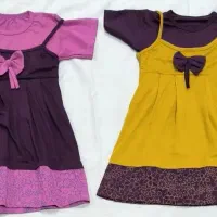 حراج لباس دخترانه و پسرانه|کفش و لباس بچه|تربت‌حیدریه, کاشانی|دیوار