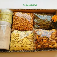 پک ویژه و پک اقتصادی شب یلدا|خوردنی و آشامیدنی|خرمشهر, |دیوار