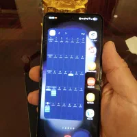 زد فلیپ ۵|موبایل|اردبیل, |دیوار