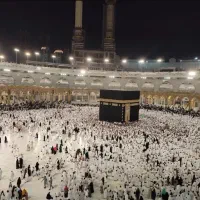 فیش حج تمتع