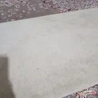 سه تا کناره هستن