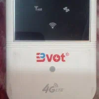 مردم همراه 4g