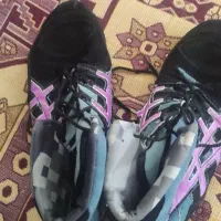 دستکش بوکس|تجهیزات ورزشی|سبزوار, جوادیه شرقی|دیوار