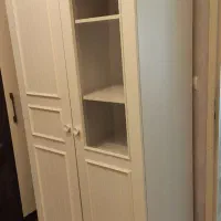 کمد بچه|اسباب و اثاث بچه|تبریز, |دیوار