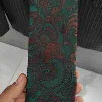 کت و شلوار ماریو مارتی ترکیه|لباس|ایلام, |دیوار