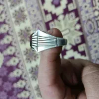 انگشتر|جواهرات|پاکدشت, پاکدشت (مامازند)|دیوار