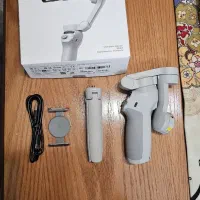 گیم بال(دی جی ای) مدلSE نو نو|دوربین عکاسی و فیلم‌برداری|تهران, شکوفه|دیوار