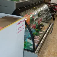 فروش یا واگذاری تمام وسایل رستوران لب دریا|کافیشاپ و رستوران|بابلسر, |دیوار