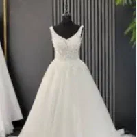 واگذاری مزون عروس