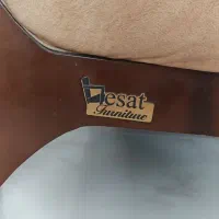 مبل|مبلمان خانگی و میز عسلی|تربت جام, زیباکنار|دیوار