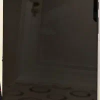 تبلت سامسونگ مدل Galaxy Tab A9-4G ظرفیت ۶۴ گیگ|تبلت|تهران, پاسداران|دیوار