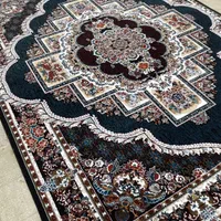 12متری8عدد700شانه اکبندنومناسب برای جهازیه عروس