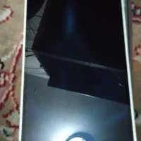 در حدی نو|موبایل|تهران, سازمان برنامه شمالی|دیوار