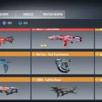 تک سیو قابل چنج حضوری فروخته میشود