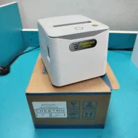 پرینتر حرارتی چیتا pharmacy کد 8380