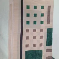 شال نخی منگوله دار|لباس|سبزوار, جهاد کشاورزی|دیوار