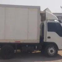 ایسوزو ۹۱