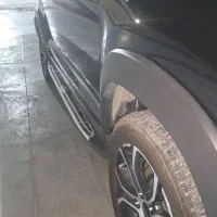 x22proMT|خودرو سواری و وانت|یزد, |دیوار