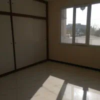 100متری اجاری داخل فاز2 اندیشه|اجارهٔ آپارتمان|اندیشه, شهرک کوثر|دیوار