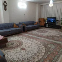 فروش آپارتمان|فروش آپارتمان|اصفهان, کوی ولی عصر|دیوار