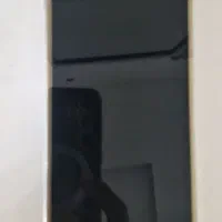 سامسونگs6 نو تر تمیز