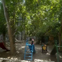 ویلا باپک گردشگری از قبیل استخر ساحل شناوسکو لب اب|اجارهٔ کوتاه‌مدت ویلا و باغ|شهرکرد, |دیوار