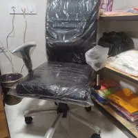 فروش صندلی اداری
