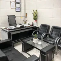 آپارتمان-130متر-2خواب-لشگری
